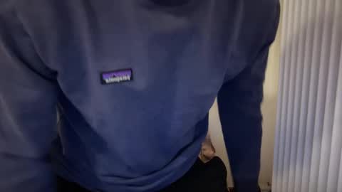 Romano online show from 25, 2, 2025