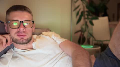 Romano online show from 25, 2, 2025