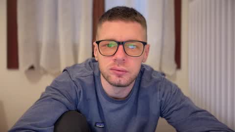 Romano online show from 26, 2, 2025