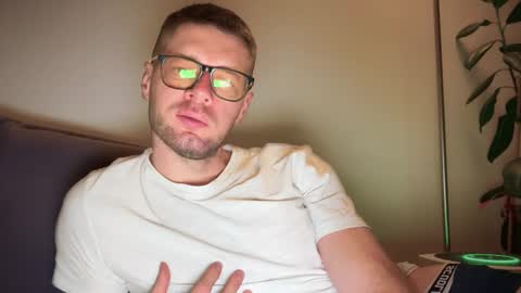 Romano online show from 28, 2, 2025