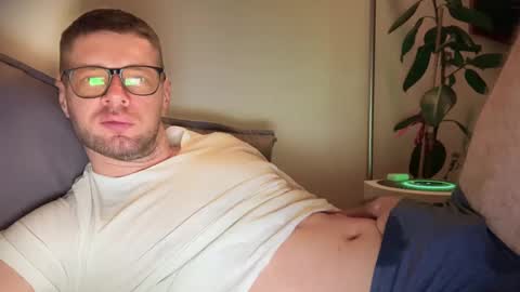 Romano online show from 1, 3, 2025