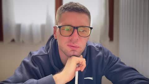 Romano online show from 3, 3, 2025