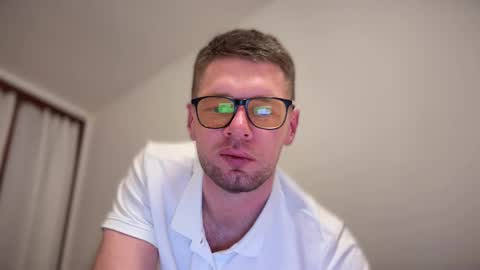 Romano online show from 6, 3, 2025