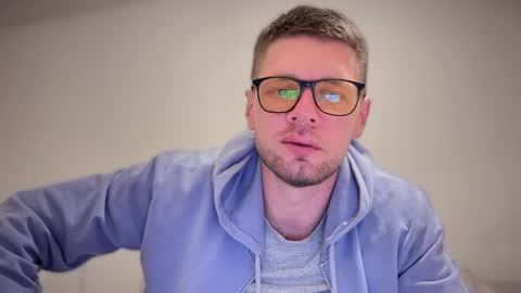 Romano online show from 8, 3, 2025