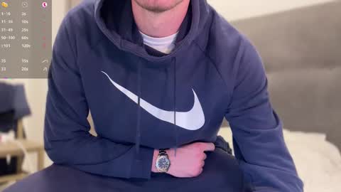 Romano online show from 25, 10, 2025