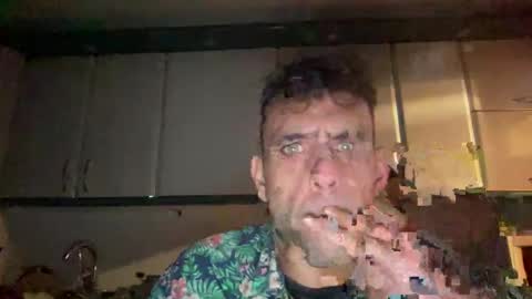 2020tonkov online show from 13, 11, 2025