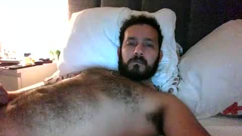 2022felipe online show from 20, 2, 2025