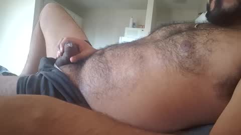 2022felipe online show from 8, 3, 2026