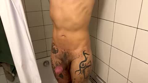 2025rob online show from 30, 10, 2025