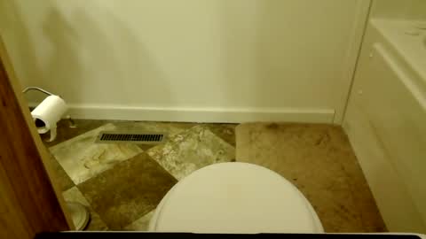 20acresbub online show from 16, 2, 2025