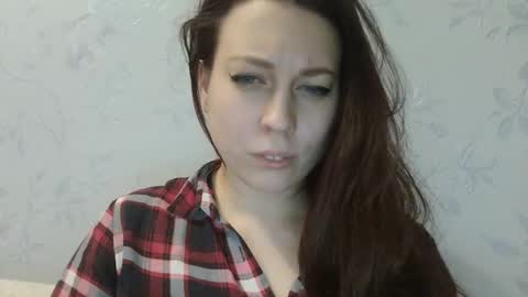 20dasha online show from 10, 3, 2025