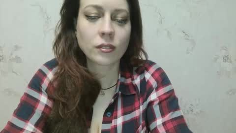 20dasha online show from 17, 12, 2025