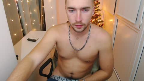 Alex online show from 28, 12, 2024