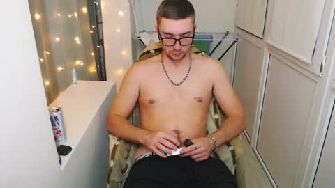 Alex online show from 26, 1, 2025