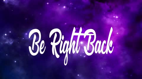 Alex online show from 6, 2, 2025