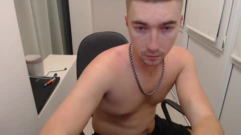 Alex online show from 2, 3, 2025