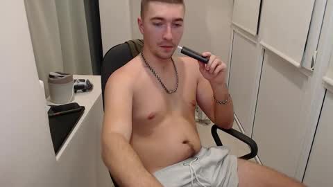 Alex online show from 7, 3, 2025