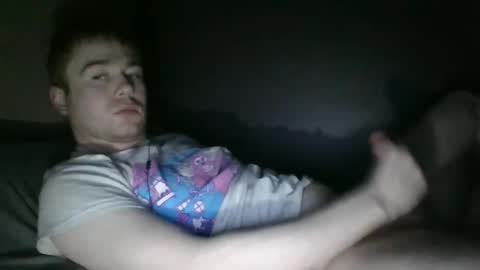 Snapshot of 20somethingx chatting on 20, 1, 2025 20somethingx online show from 20, 1, 2025