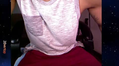 20vertop online show from 1, 6, 2026
