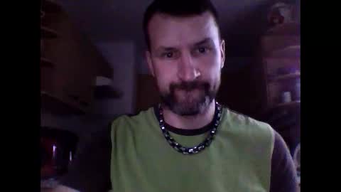 Snapshot of 20x5cmgermanlongdong chatting on 6, 12, 2024 20x5cmgermanlongdong online show from 6, 12, 2024