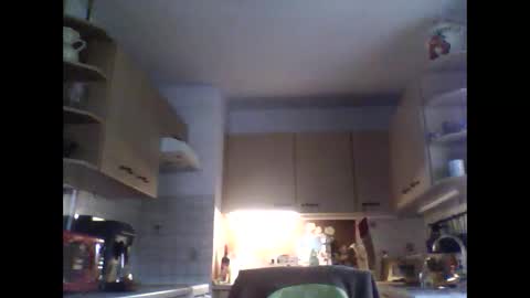 Snapshot of 20x5cmgermanlongdong chatting on 7, 12, 2024 20x5cmgermanlongdong online show from 7, 12, 2024