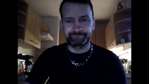 Snapshot of 20x5cmgermanlongdong chatting on 14, 12, 2024 20x5cmgermanlongdong online show from 14, 12, 2024