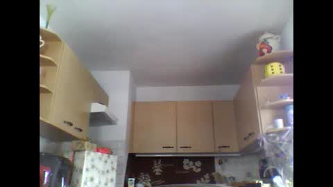 Snapshot of 20x5cmgermanlongdong chatting on 24, 12, 2024 20x5cmgermanlongdong online show from 24, 12, 2024