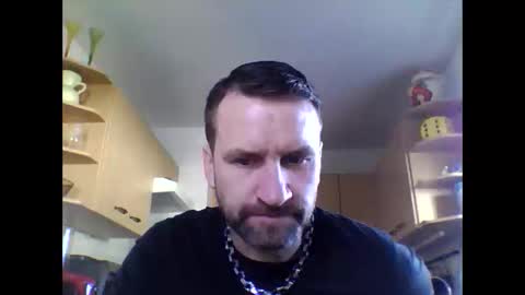 Snapshot of 20x5cmgermanlongdong chatting on 3, 2, 2025 20x5cmgermanlongdong online show from 3, 2, 2025