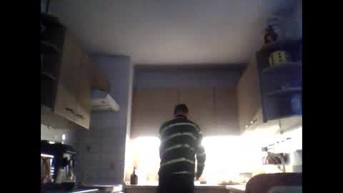 Snapshot of 20x5cmgermanlongdong chatting on 10, 2, 2025 20x5cmgermanlongdong online show from 10, 2, 2025