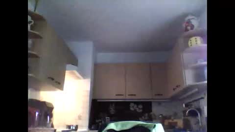 Snapshot of 20x5cmgermanlongdong chatting on 12, 2, 2025 20x5cmgermanlongdong online show from 12, 2, 2025