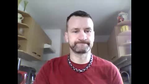 Snapshot of 20x5cmgermanlongdong chatting on 15, 2, 2025 20x5cmgermanlongdong online show from 15, 2, 2025
