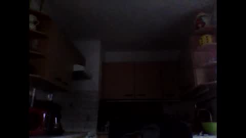 Snapshot of 20x5cmgermanlongdong chatting on 24, 2, 2025 20x5cmgermanlongdong online show from 24, 2, 2025