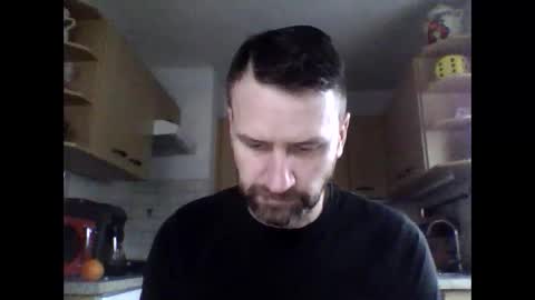 Snapshot of 20x5cmgermanlongdong chatting on 28, 2, 2025 20x5cmgermanlongdong online show from 28, 2, 2025