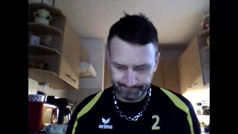 20x5cmgermanlongdong online show from 4, 11, 2025