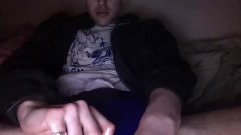 20yroldbwcab online show from 11, 4, 2026