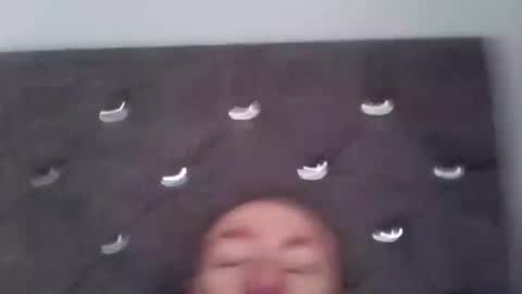 Snapshot of 211scudder chatting on 18, 1, 2025 211skoosh online show from 18, 1, 2025