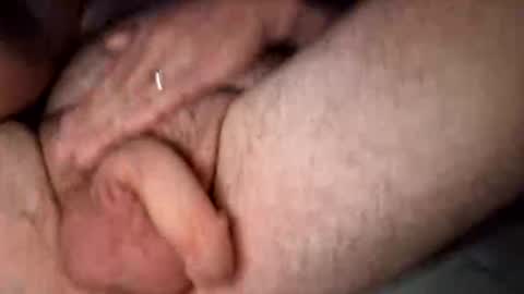 Snapshot of 211scudder chatting on 24, 9, 2025 211skoosh online show from 24, 9, 2025