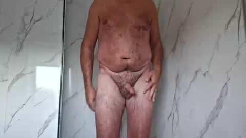 Snapshot of 211scudder chatting on 9, 10, 2025 211skoosh online show from 9, 10, 2025