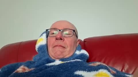 211skoosh online show from 21, 2, 2026