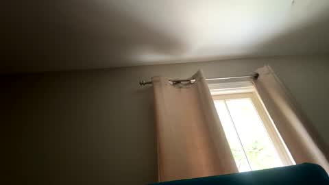 211tankgottii online show from 17, 9, 2025