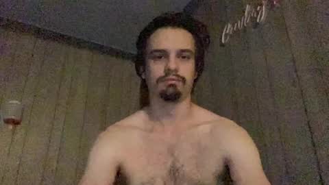 21analonly online show from 2, 2, 2025