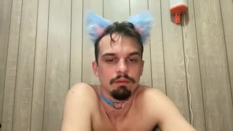 21analonly online show from 9, 4, 2026