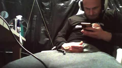 21cm_bigdick__ online show from 8, 11, 2025