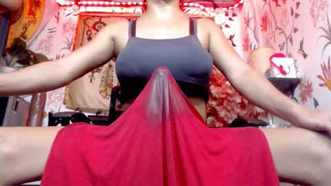 mharjorie online show from 14, 12, 2025