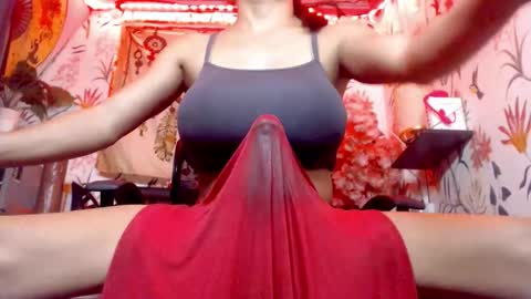 mharjorie online show from 17, 12, 2025