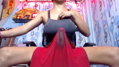 mharjorie online show from 10, 2, 2026