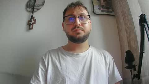 21jus online show from 24, 10, 2025