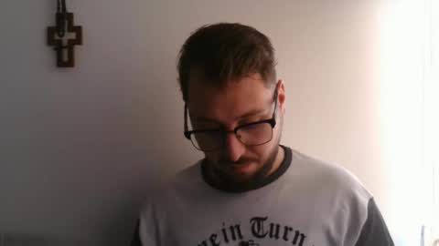 21jus online show from 31, 10, 2025