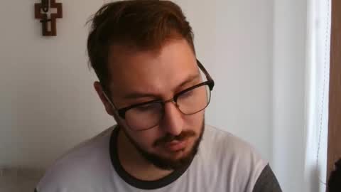 21jus online show from 5, 11, 2025