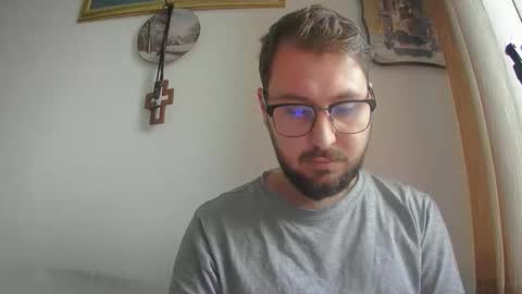 21jus online show from 9, 11, 2025